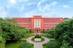 Đại Học Thủy Lợi (TLU): Lịch Sử Hình Thành